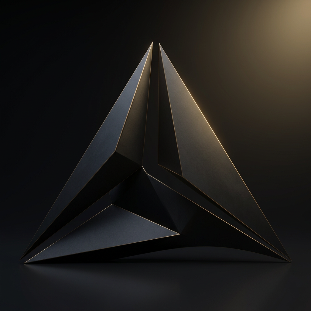 ARVEX